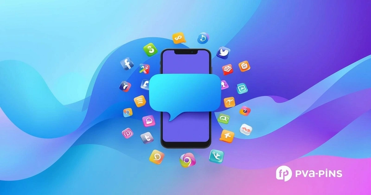 Get a Virtual Number for Keeta in Germany – Fast OTP